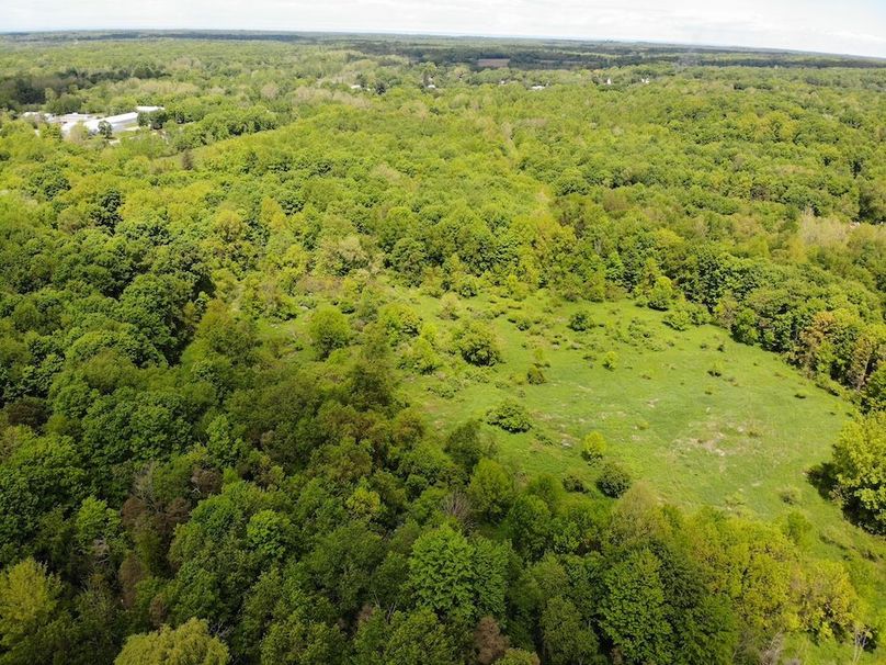 DJI_0179