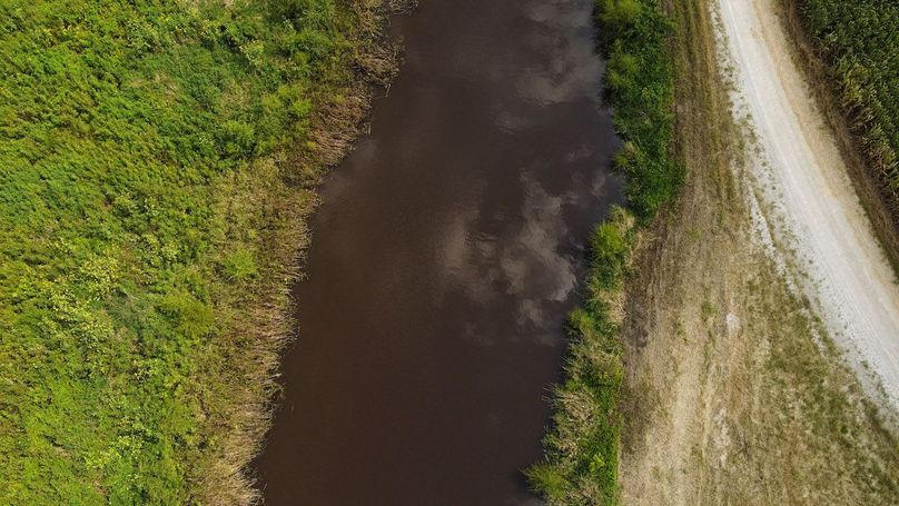 ATCHISON CO MO 31.47_49