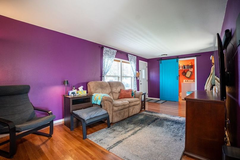 112 Grant St Stillman-09
