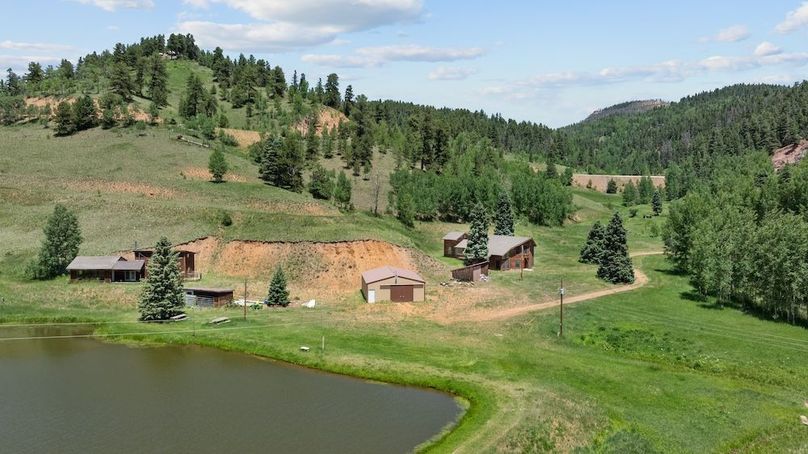 DJI_20240628144607_0423_D