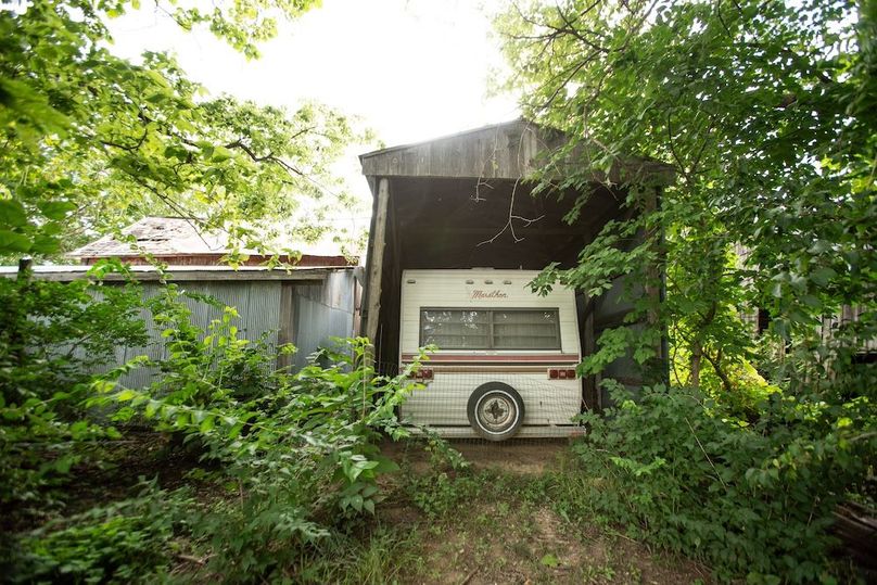 FREMONT CO IA .98+_-_37