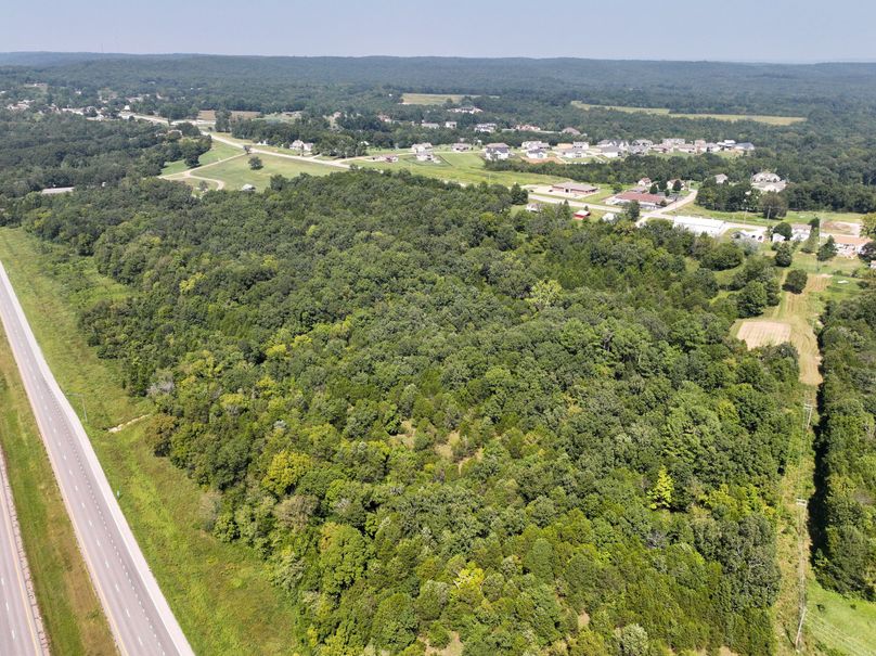 DJI_20230907132835_0030_D