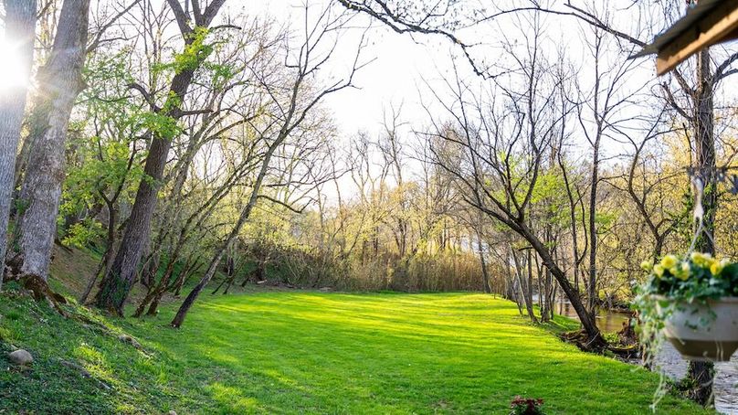 Sevier TN 77.63 Featured_Pro Photo-38