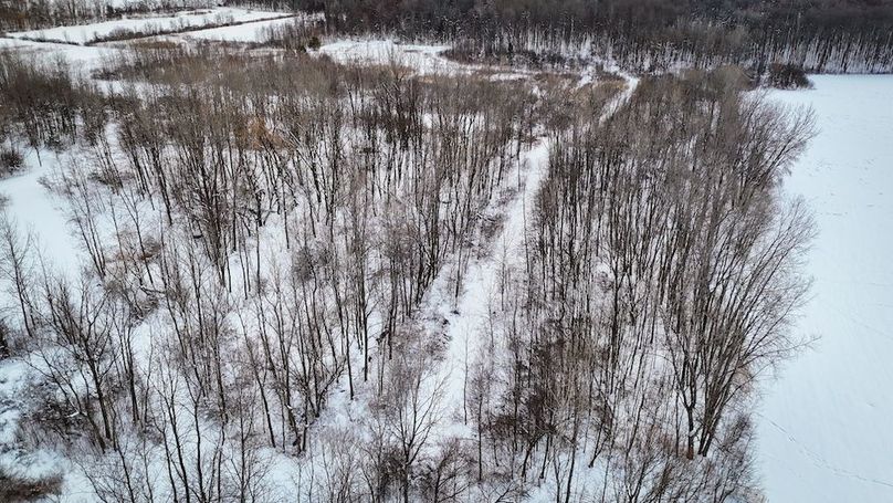 Wayne_39.86_Dates-Photos_15