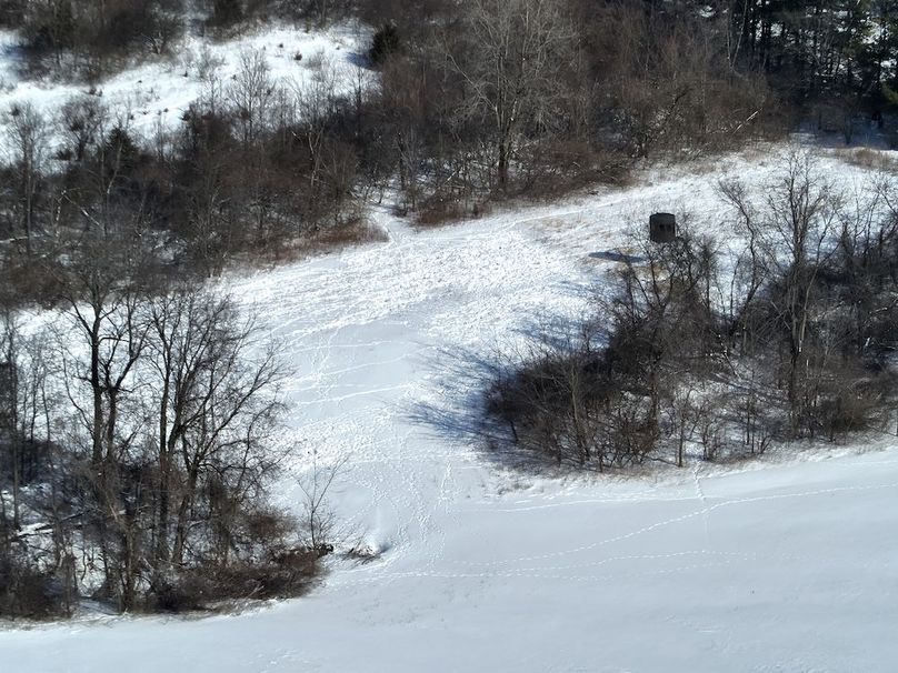 DJI_20260207120103_0024_Z