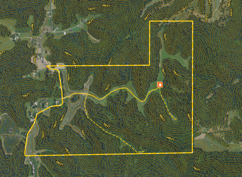 Screen Shot 2024-03-21 at 7.55.35 PM