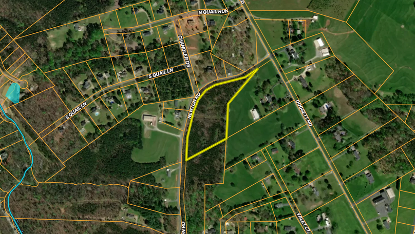 Screen Shot 2023-04-04 at 9.26.17 PM