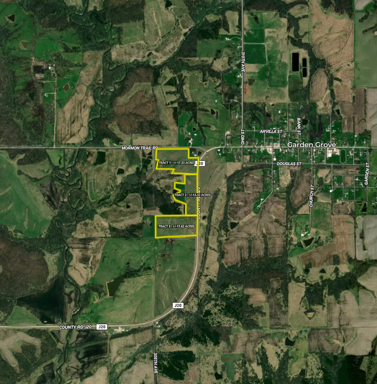 Screenshot 2025-12-16 at 10.09.19 AM