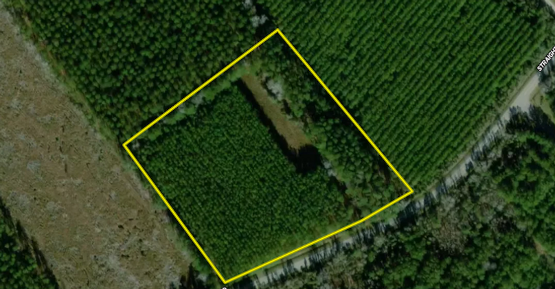 Screenshot 2025-07-29 162350