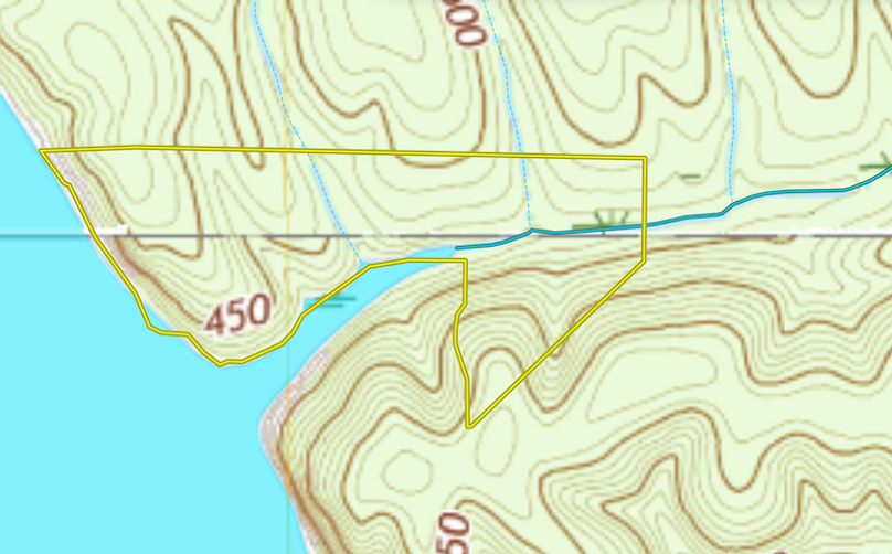 Screenshot 2025-11-05 at 2.31.34 PM