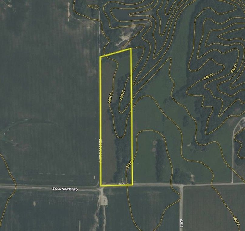 Aerial 2