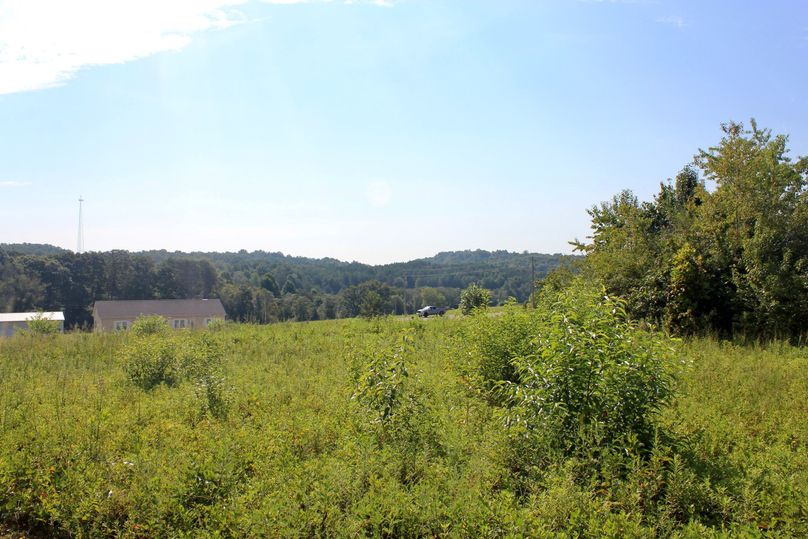 5085BE73-BD20-40C5-BB5A-20E3EB101C54_1_201_a (1)