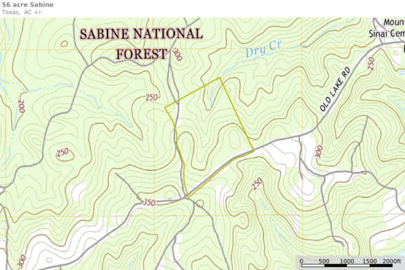 MAP 3