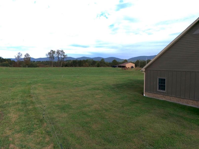 DJI_20250930143329_0020_D copy