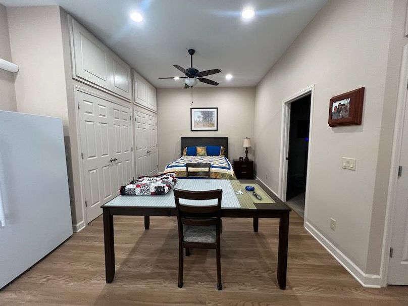 Dal_40_Denton20251117_0370