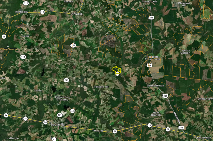 Screenshot 2025-02-17 094858
