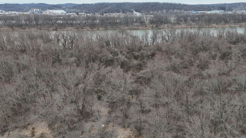 DJI_20250205094831_0128_D