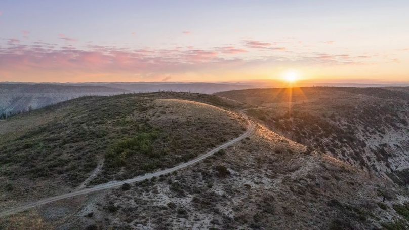 DJI_20250813072227_0407_D