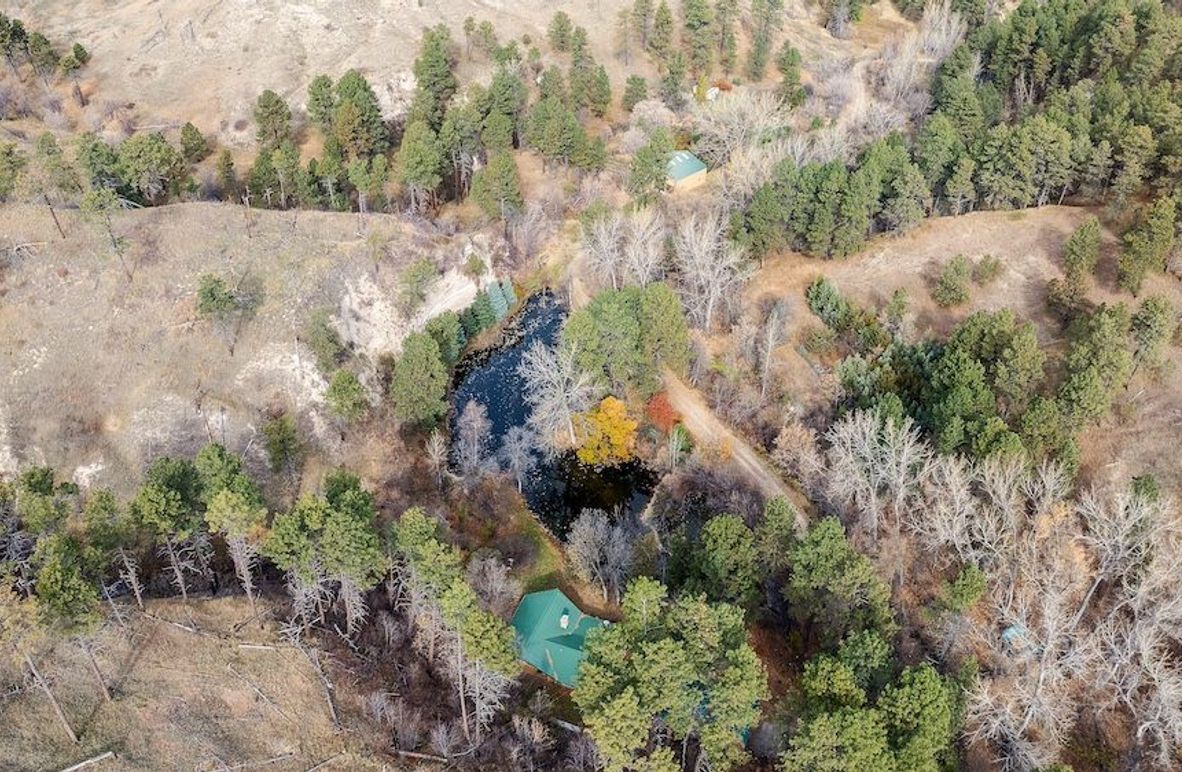 DJI_20251101115613_0055_D-HDR