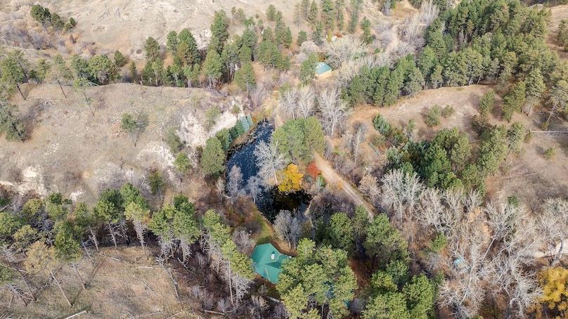 DJI_20251101115613_0055_D-HDR