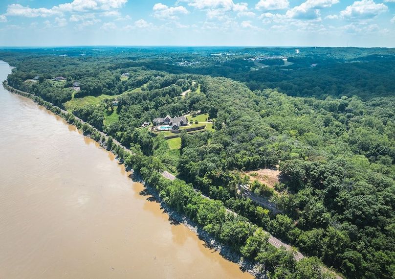 Copy of DJI_20250703131545_0430_D