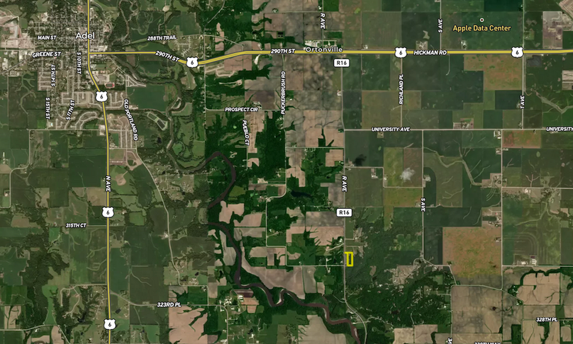 Screenshot 2025-09-09 at 9.51.34 PM