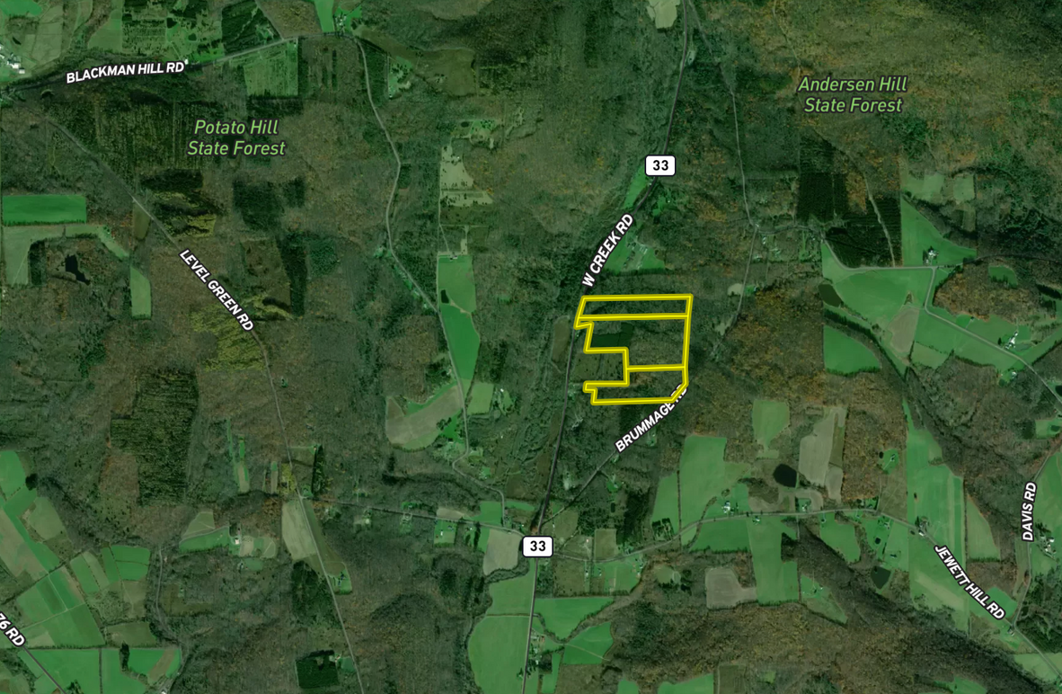 Tioga_76.65_Matyjas_LandiD_6