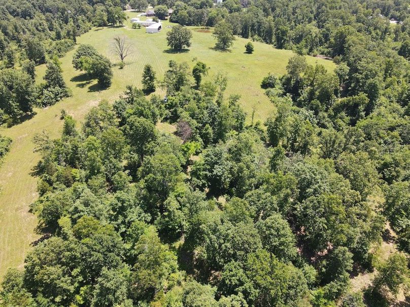 DJI_0832