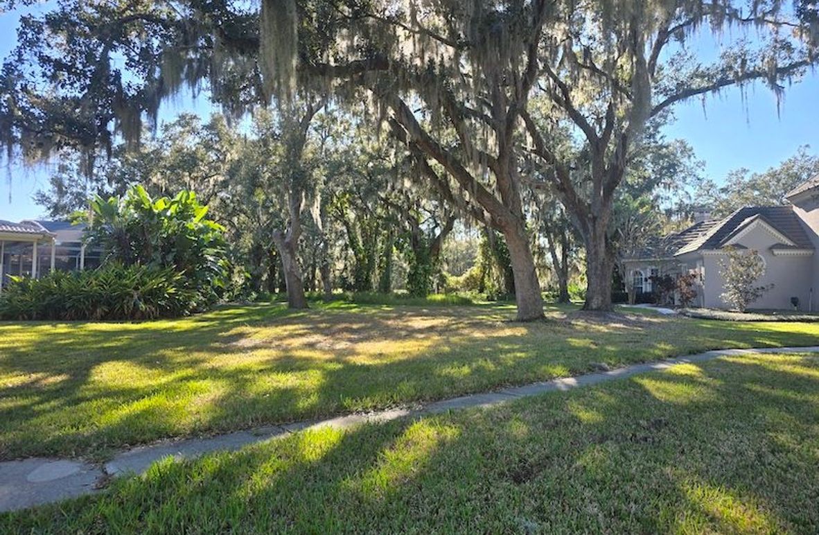  25ac, Osceola, Nimaya Fin02