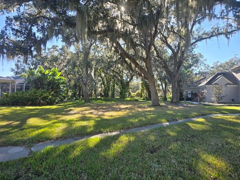  25ac, Osceola, Nimaya Fin02