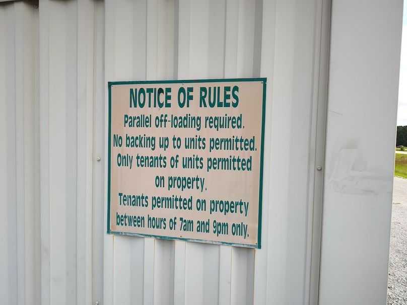 IMG_20250719_114303196