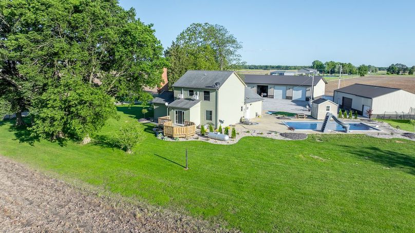 DJI_20250521052741_0007_D