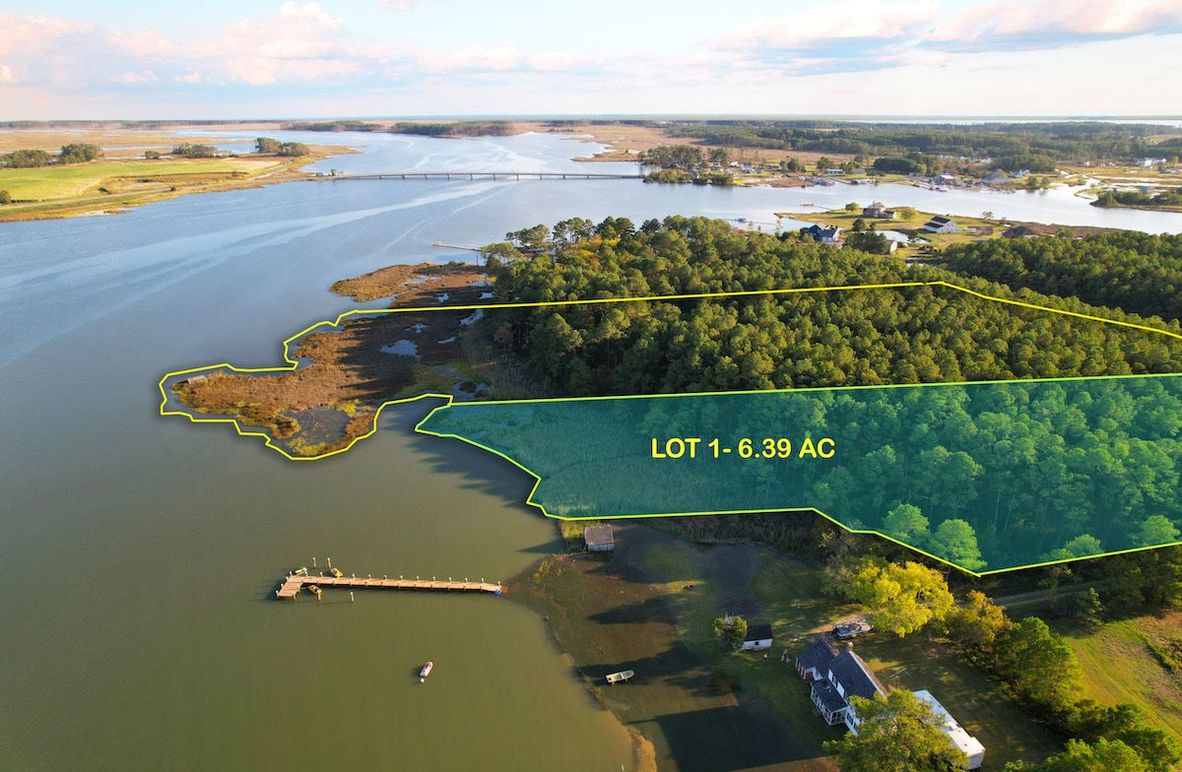 6.39ac_PineTopRd_LOT 1_Dorchester_02