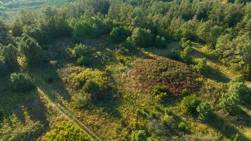 Keya Paha NE 2700_Pro Photo-36