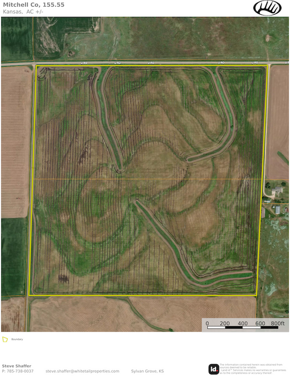 26a7e9c0-28dc-49a1-a306-0a5ae066cf3d