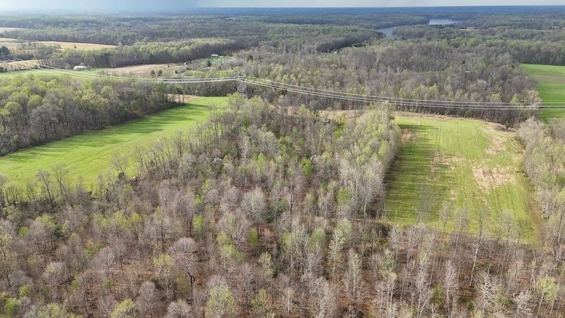 DJI_20260403174851_0240_D