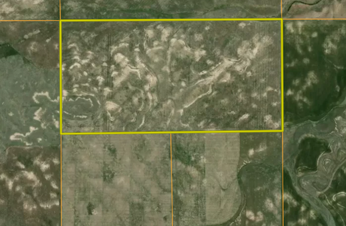 aireal - Leo Jessen Wyobraska