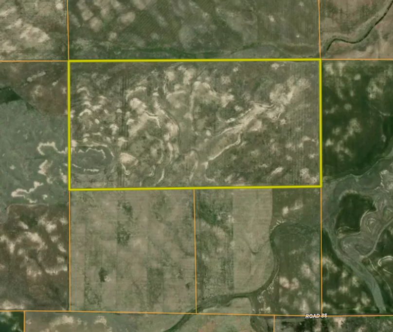 aireal - Leo Jessen Wyobraska