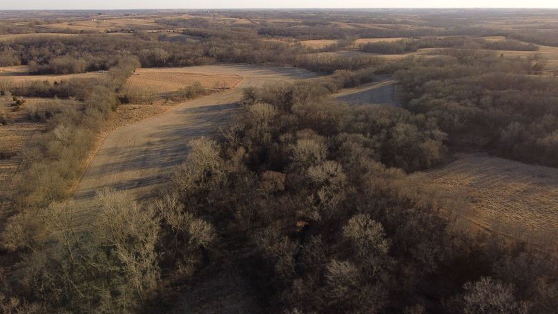 WORTH CO MO 537.44_49