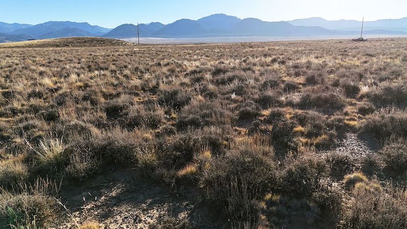 Peak View Ranchette26