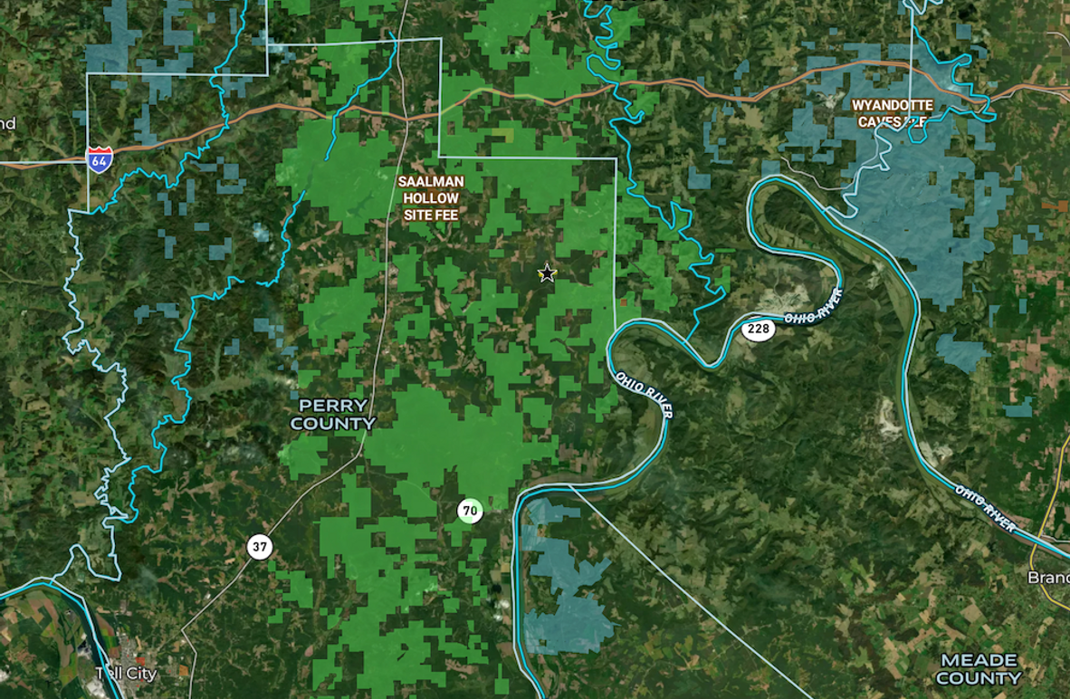 Screenshot 2026-01-13 at 11.16.05 AM