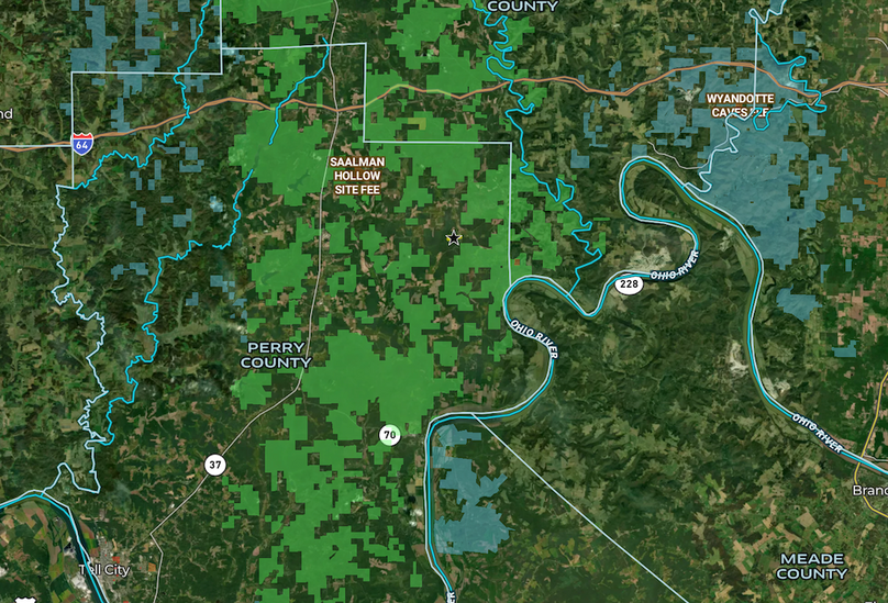 Screenshot 2026-01-13 at 11.16.05 AM