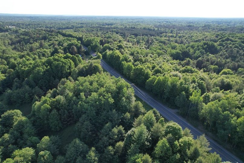 Jefferson_260.3_ Lobach_Photos_76