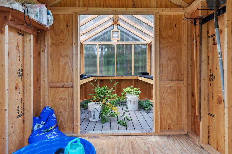 46-web-or-mls-BY1A2363