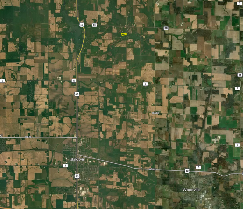 Screenshot 2025-12-10 at 4.01.30 PM