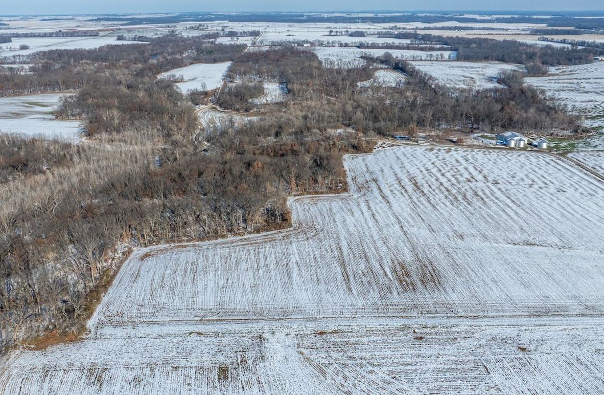 DJI_20251209100341_0015_D