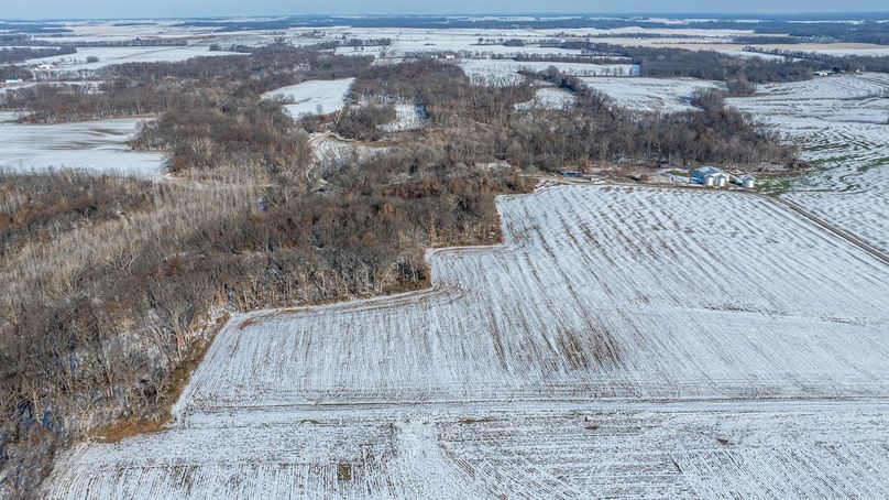 DJI_20251209100341_0015_D