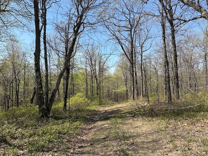 DJI_20260408_135226_852