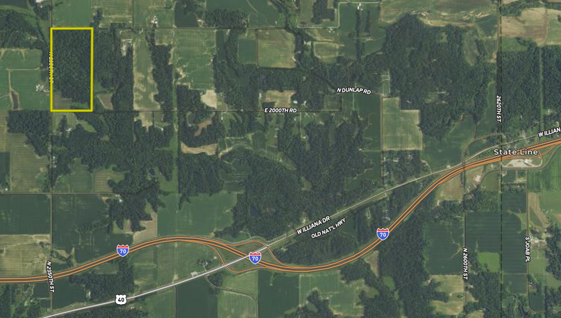 Screen Shot 2023-03-20 at 1.13.31 PM