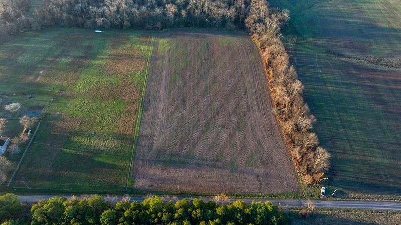 DJI_20260309075515_0003_D